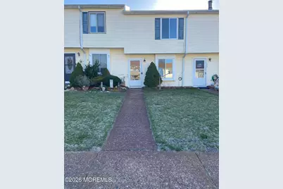 171 Sawmill Road #209, Brick, NJ 08724 - Photo 1