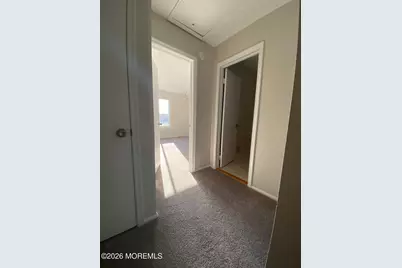 171 Sawmill Road #209, Brick, NJ 08724 - Photo 10