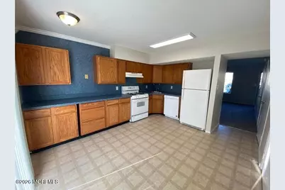 171 Sawmill Road #209, Brick, NJ 08724 - Photo 6