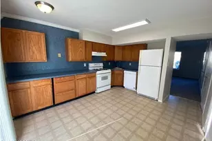 171 Sawmill Rd, Brick, NJ 08724 - Photo 6
