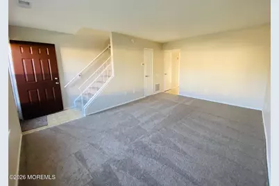 171 Sawmill Road #209, Brick, NJ 08724 - Photo 2