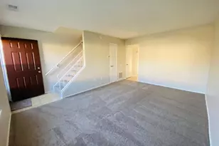 171 Sawmill Rd, Brick, NJ 08724 - Photo 2