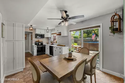 80 Ivy Hill Drive, Matawan, NJ 07747 - Photo 10