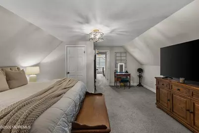 80 Ivy Hill Drive, Matawan, NJ 07747 - Photo 26