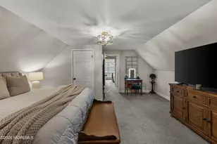 80 Ivy Hill Dr, Matawan, NJ 07747 - Photo 26