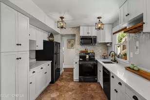80 Ivy Hill Dr, Matawan, NJ 07747 - Photo 12