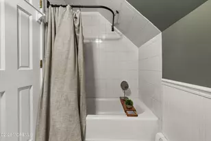 80 Ivy Hill Dr, Matawan, NJ 07747 - Photo 28