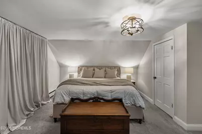 80 Ivy Hill Drive, Matawan, NJ 07747 - Photo 24
