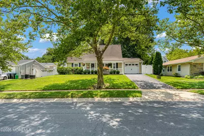 80 Ivy Hill Drive, Matawan, NJ 07747 - Photo 4