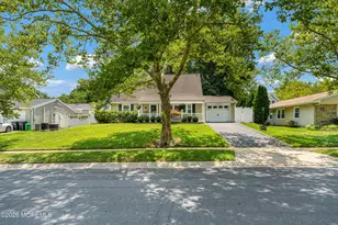 80 Ivy Hill Dr, Matawan, NJ 07747 - Photo 4