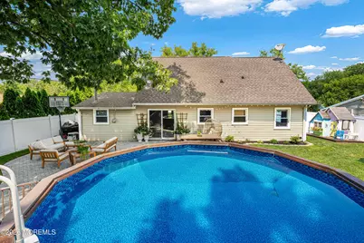 80 Ivy Hill Drive, Matawan, NJ 07747 - Photo 36