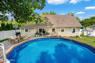 80 Ivy Hill Dr, Matawan, NJ 07747 - Photo 36
