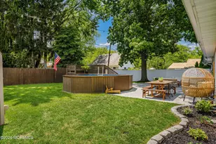 80 Ivy Hill Dr, Matawan, NJ 07747 - Photo 34