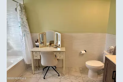 19 Spray Boulevard, Neptune Township, NJ 07753 - Photo 14