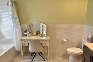 19 Spray Blvd, Neptune Township, NJ 07753 - Photo 14