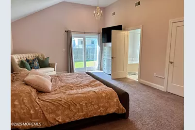 19 Spray Boulevard, Neptune Township, NJ 07753 - Photo 12