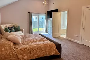 19 Spray Blvd, Neptune Township, NJ 07753 - Photo 12