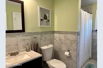 19 Spray Boulevard, Neptune Township, NJ 07753 - Photo 10