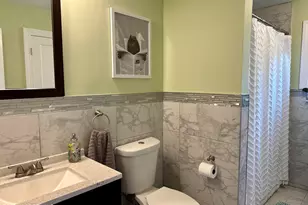 19 Spray Blvd, Neptune Township, NJ 07753 - Photo 10