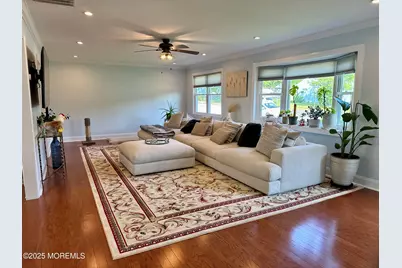 19 Spray Boulevard, Neptune Township, NJ 07753 - Photo 2