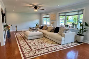 19 Spray Blvd, Neptune Township, NJ 07753 - Photo 2