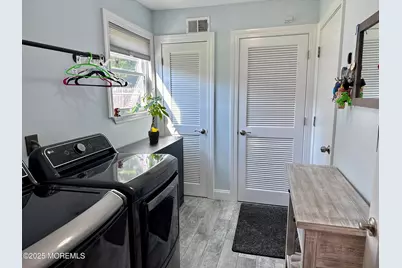 19 Spray Boulevard, Neptune Township, NJ 07753 - Photo 6