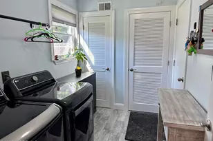 19 Spray Blvd, Neptune Township, NJ 07753 - Photo 6