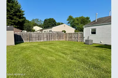 19 Spray Boulevard, Neptune Township, NJ 07753 - Photo 18
