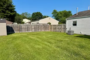 19 Spray Blvd, Neptune Township, NJ 07753 - Photo 18