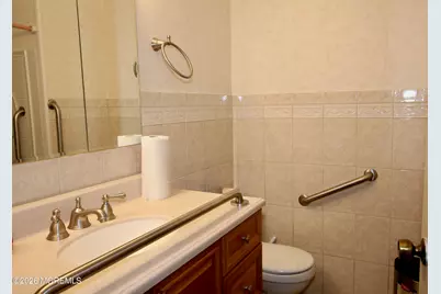 12A Cactus Drive, Lakewood, NJ 08701 - Photo 8