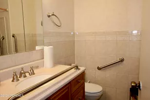 12A Cactus Dr, Lakewood, NJ 08701 - Photo 8