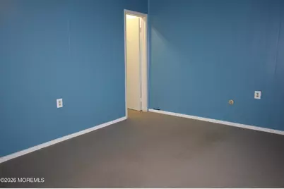 12A Cactus Drive, Lakewood, NJ 08701 - Photo 10