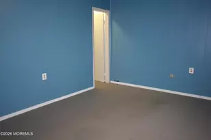 12A Cactus Dr, Lakewood, NJ 08701 - Photo 10