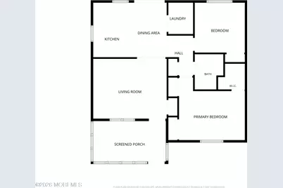 12A Cactus Drive, Lakewood, NJ 08701 - Photo 2