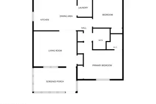 12A Cactus Dr, Lakewood, NJ 08701 - Photo 2