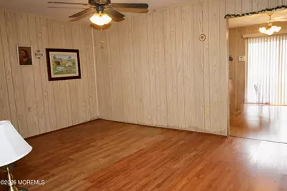 12A Cactus Drive, Lakewood, NJ 08701 - Photo 6