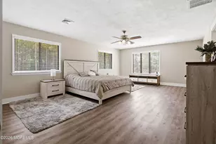 2 Miller St, Chatsworth, NJ 08019 - Photo 28