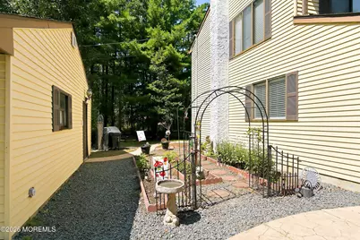 2 Miller Street, Chatsworth, NJ 08019 - Photo 4