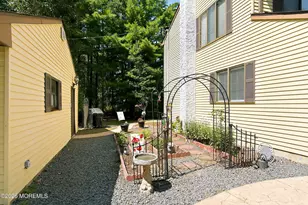 2 Miller St, Chatsworth, NJ 08019 - Photo 4