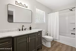2 Miller St, Chatsworth, NJ 08019 - Photo 36