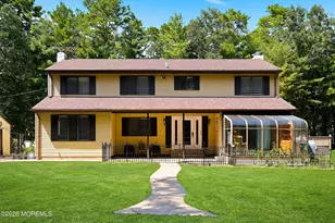 2 Miller St, Chatsworth, NJ 08019 - Photo 2