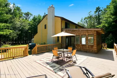 2 Miller Street, Chatsworth, NJ 08019 - Photo 40