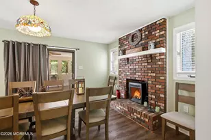 2 Miller St, Chatsworth, NJ 08019 - Photo 16