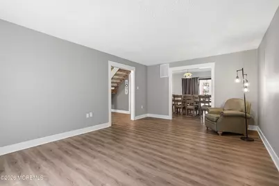 2 Miller Street, Chatsworth, NJ 08019 - Photo 14