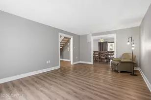 2 Miller St, Chatsworth, NJ 08019 - Photo 14