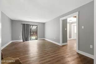 2 Miller St, Chatsworth, NJ 08019 - Photo 12