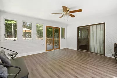 2 Miller Street, Chatsworth, NJ 08019 - Photo 38