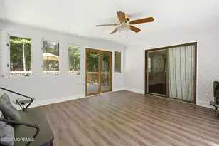 2 Miller St, Chatsworth, NJ 08019 - Photo 38