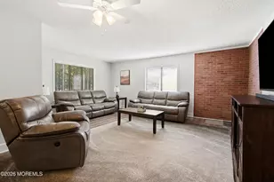 2 Miller St, Chatsworth, NJ 08019 - Photo 10