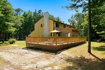 2 Miller Street, Chatsworth, NJ 08019 - Photo 42